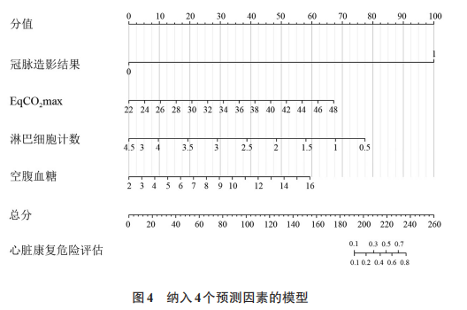 619f3762dec76.png