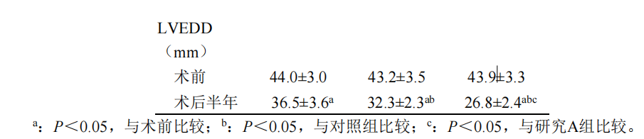62454ab930824.png