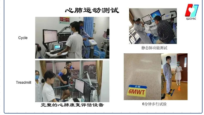 62d7a630162ed.png