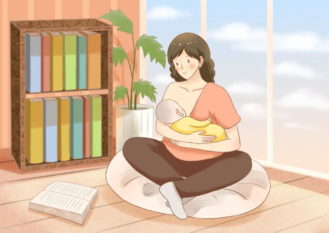 652dffc30fdcd.png