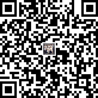681d747a6e592.png