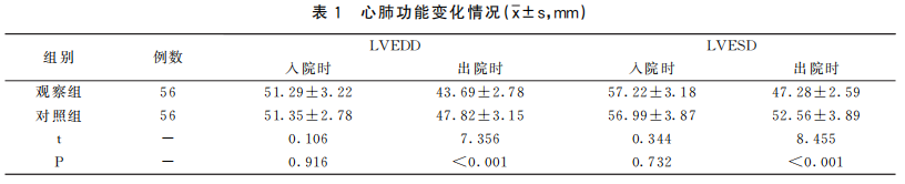 6821a5650d8e0.png