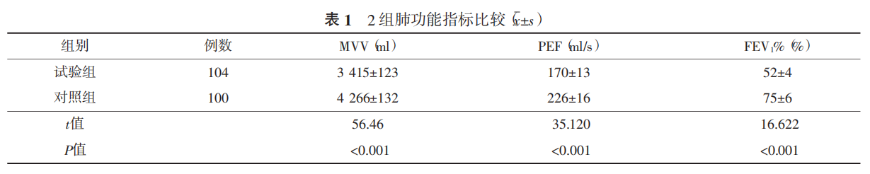 6822fe8595dea.png