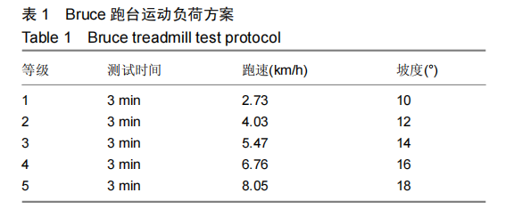 682af9b453f69.png