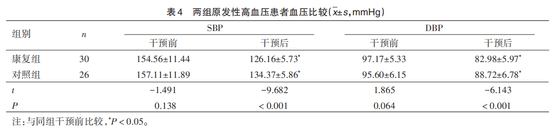 6847e438b361d.png