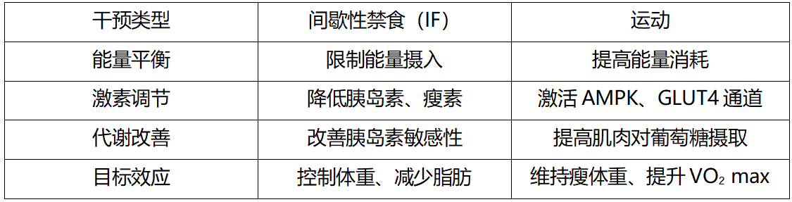 6863a1b6f0acf.png