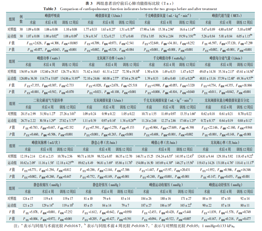 686cbee9157eb.png