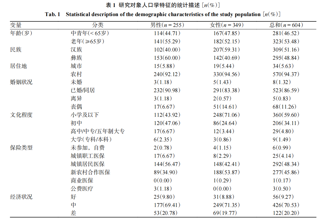 6877194ecf6d5.png