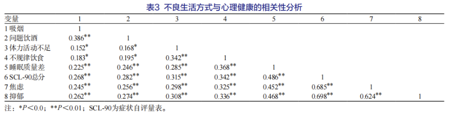 6878b9726ca86.jpg