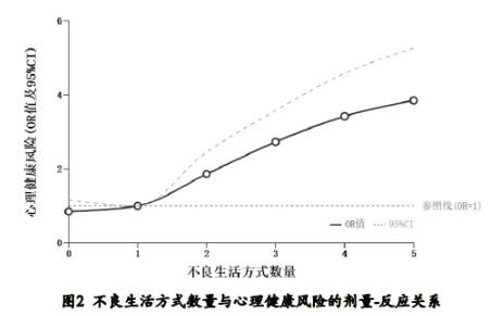 6878b9abee2d3.jpg
