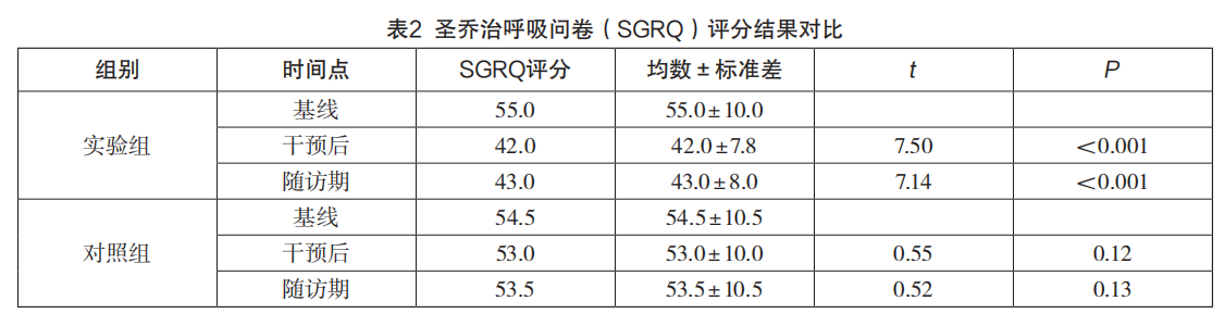 687df296d1294.png