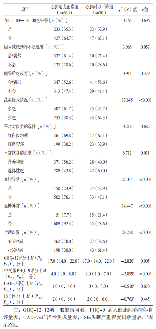 6881d0552d8b7.png