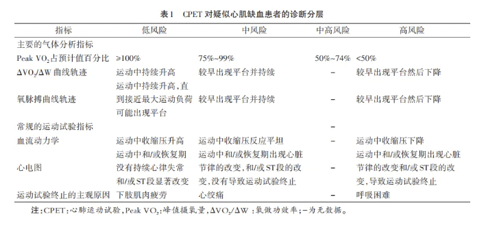 68944e33a51a3.png