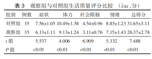 6899af46b342f.png