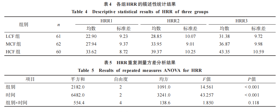 68a4332524ab7.png