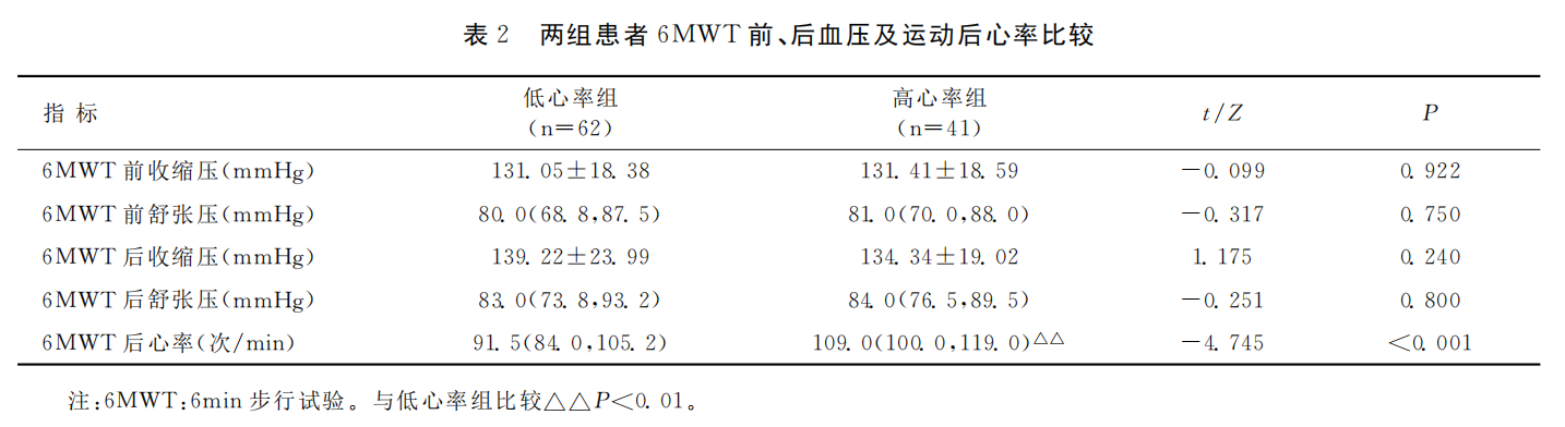 68d107cd1afe4.png