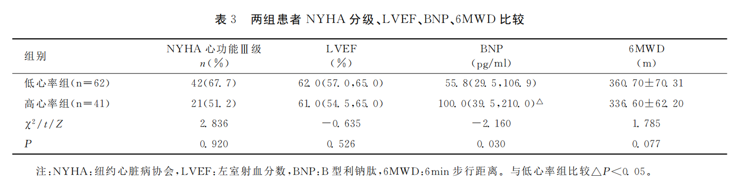68d107fa76bfc.png