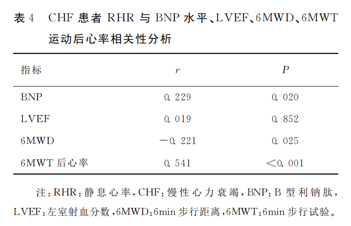68d10815f2127.png