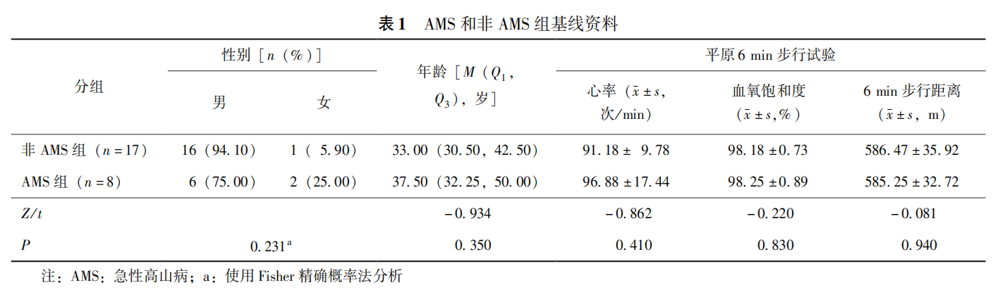 68ecbf333cb3f.png