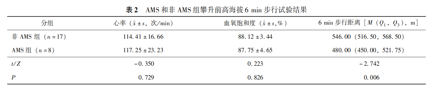 68ecbf52938df.png