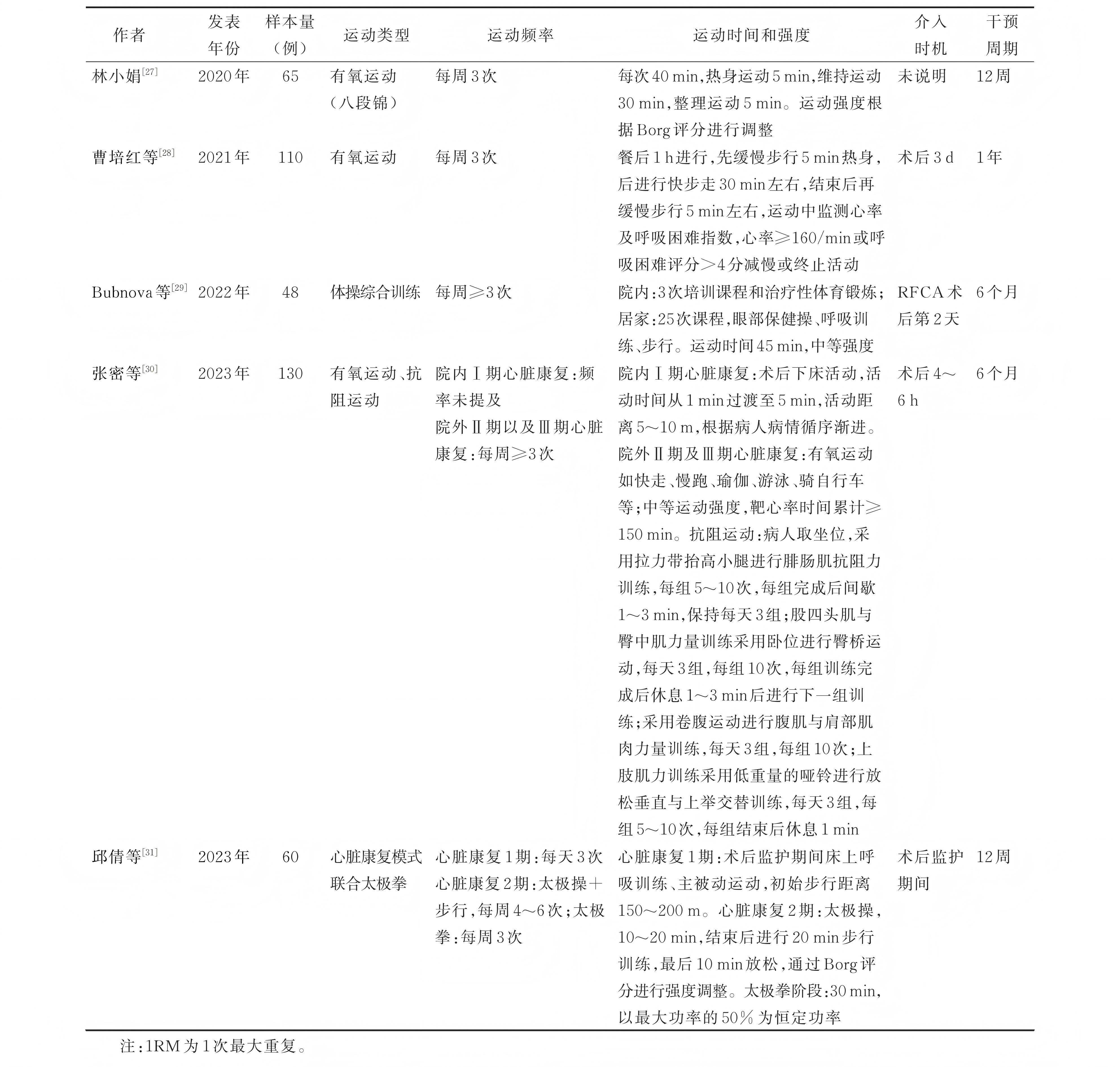 68ecc0839a2a8.jpg
