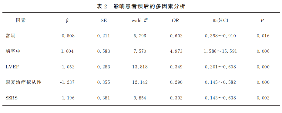 68f5e60142211.png 68f5e60142211.png