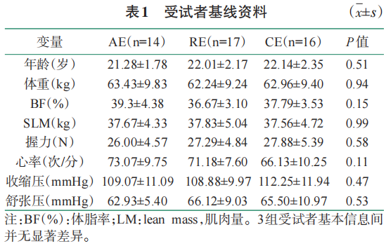 68f5e76fde2e1.png 68f5e76fde2e1.png