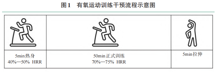 68f5e792731a2.png 68f5e792731a2.png