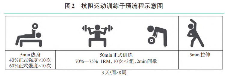 68f5e7a74aff8.png 68f5e7a74aff8.png