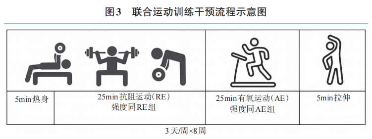 68f5e7c182f97.png 68f5e7c182f97.png