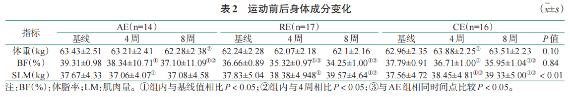 68f5e7e935f03.png 68f5e7e935f03.png