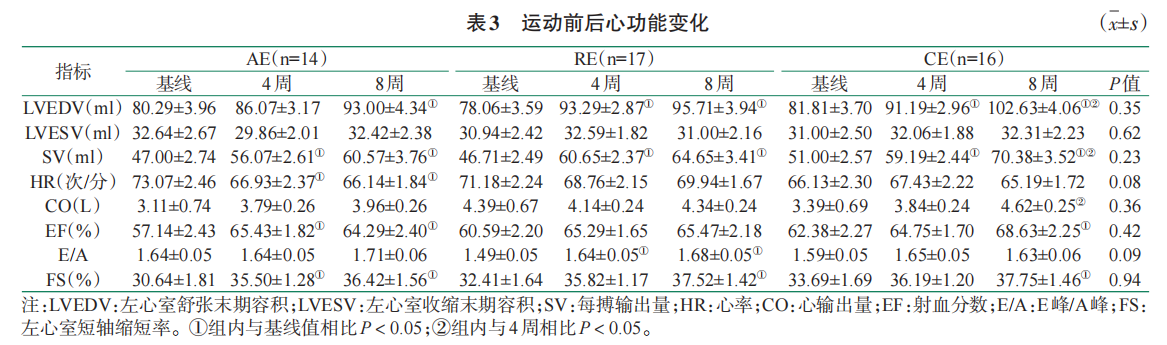 68f5e7fabc8eb.png 68f5e7fabc8eb.png