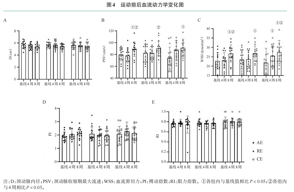 68f5e81bf32ac.png 68f5e81bf32ac.png
