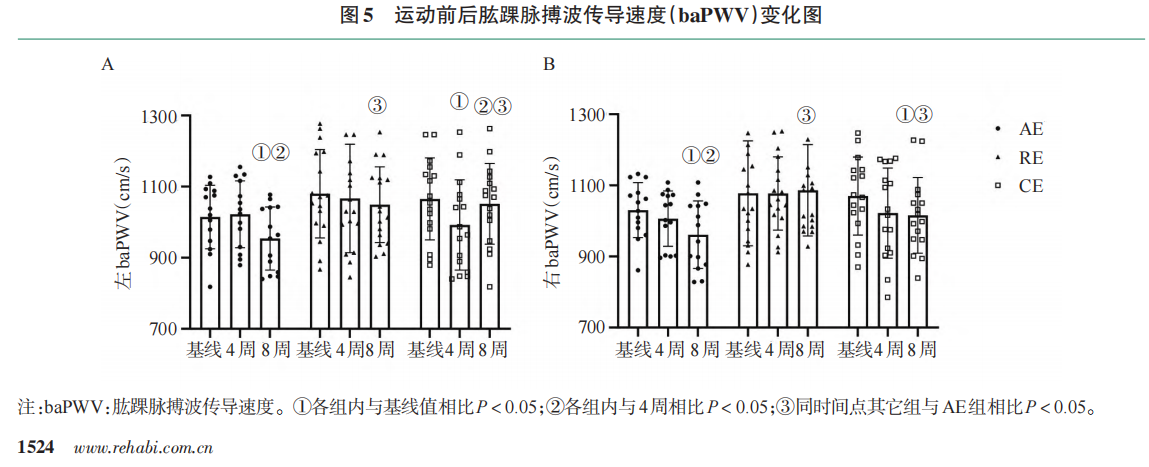 68f5e840c736e.png 68f5e840c736e.png