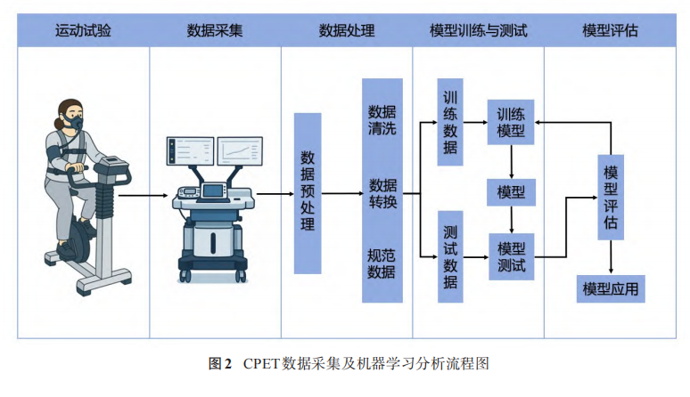 68f740a29ccfe.png 68f740a29ccfe.png