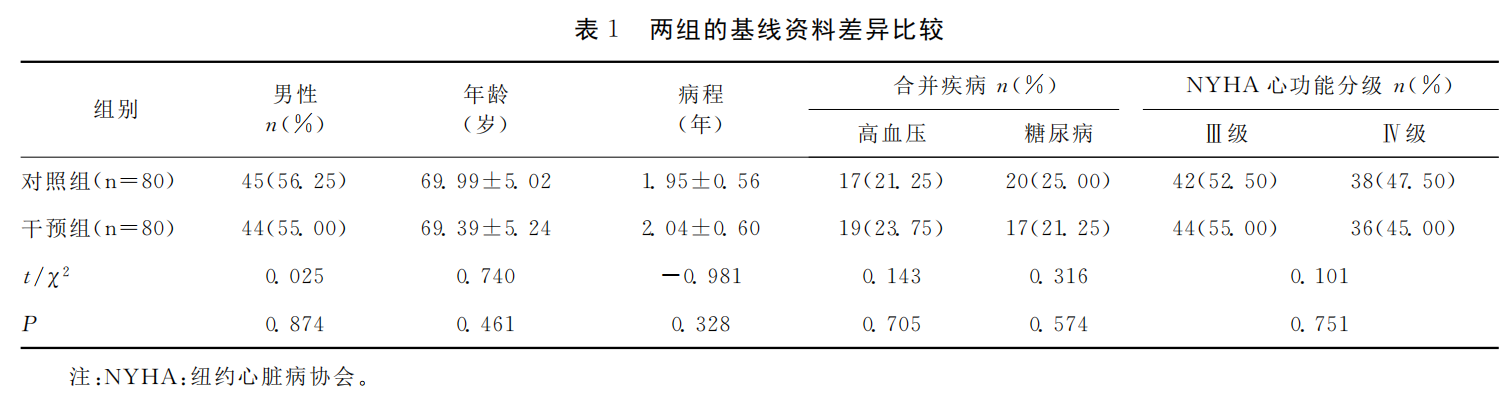 68ff1a2015c4e.png 68ff1a2015c4e.png