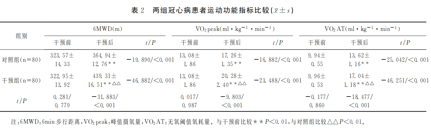 68ff1a361af13.png 68ff1a361af13.png