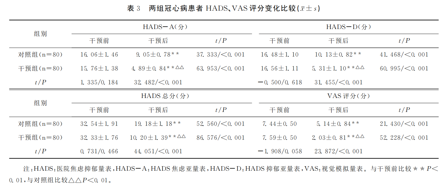 68ff1a6024946.png 68ff1a6024946.png