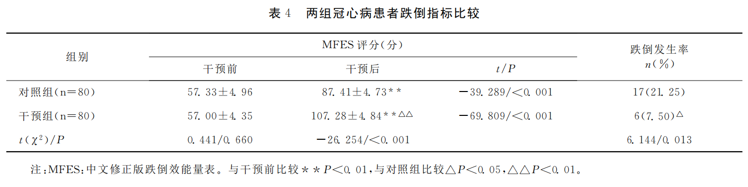 68ff1a8198c46.png 68ff1a8198c46.png