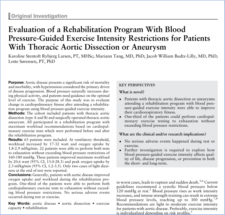 68ff37ac261cb.png 68ff37ac261cb.png