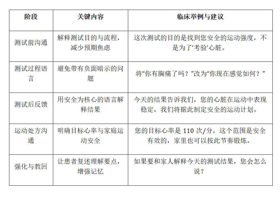 68ff3884663af.png 68ff3884663af.png