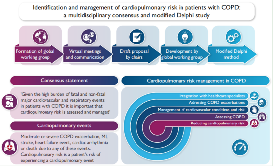 6911a7212d10c.png 6911a7212d10c.png