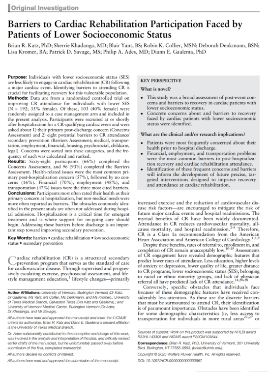 6911a90376ef9.png 6911a90376ef9.png