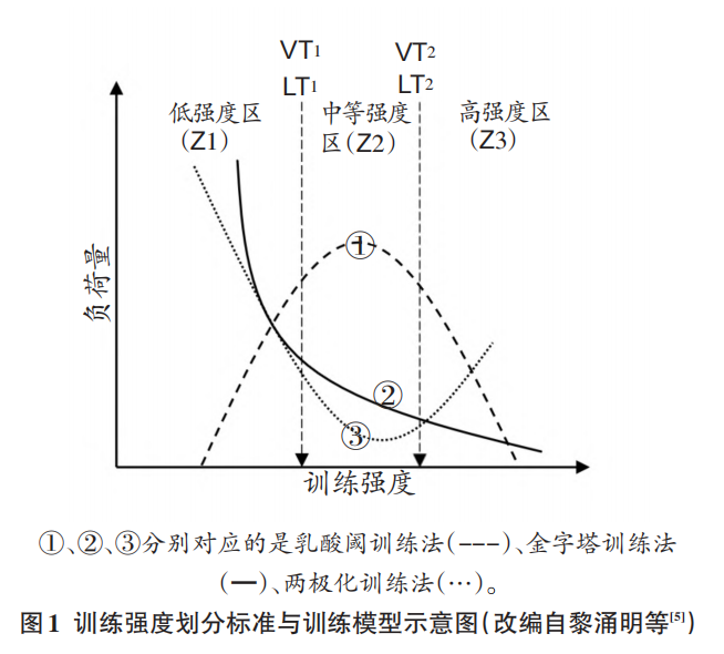 691ae2066ebd5.png 691ae2066ebd5.png