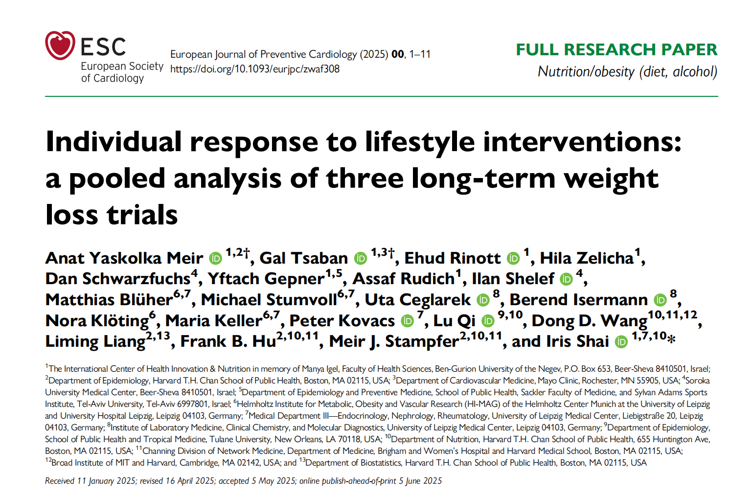 6932835202688.png 6932835202688.png