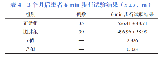 6937dc2c42cb3.png 6937dc2c42cb3.png