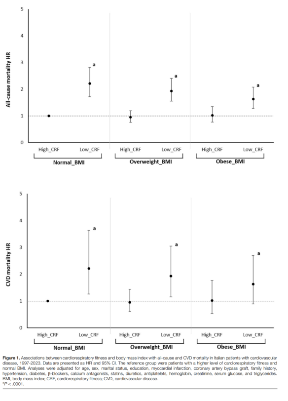 6940ff422ebe4.png 6940ff422ebe4.png