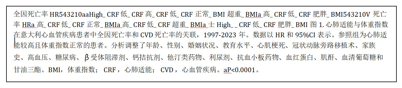 6940ff57cc0f7.png 6940ff57cc0f7.png