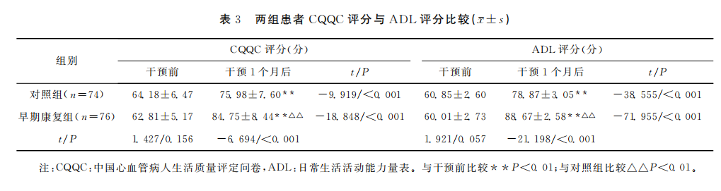 69450db356062.png 69450db356062.png