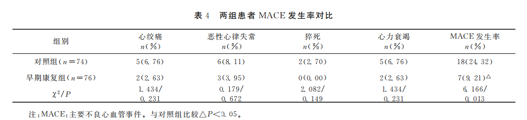 69450dc126f57.png 69450dc126f57.png